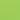 Moss Green