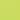Bright Green