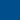 Ultramarine