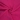 Cerise