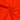 Flourescent Orange