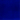 Vivid Blue
