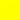 Lemon Yellow