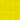 Golden Yellow