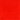 Scarlet