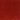 Burnt Sienna