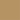 Gold Plated