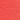Salmon  - 16