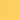 Yellow - 106
