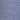 Slate - 112