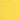 Sunflower - 177