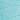 Turquoise - 192