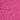 Fuchsia - 321