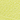 Lime - 334