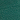 Emerald - 340