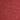 Maroon - 368