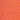 Copper - 589