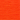 Dark Orange