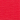 Bright Red