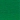 Grass Green