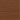 Chestnut