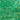Green Hues