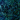 Peacock Green