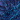 Blue/Green