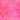 Fluorescent Pink
