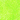 Fluorescent Citronella