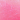 Fluorescent Pink