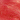Pink/Gold