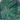 Peacock Green