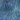 Blue Green
