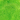 Fluorescent Lime