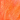 Fluorescent Melon