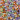 Assorted Colours