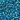 Ice Blue