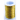 Gilted Brass
