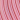 Pinks