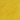 Yellow Ochre