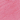 Rose Pink