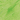 Spring Green