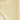 Desert Sand