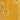 Citron