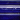 Royal Blue (G)