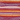 Texture Burgundy (G)