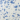 Blue Rain (S)