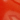 Bright Red