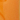 Bright Orange